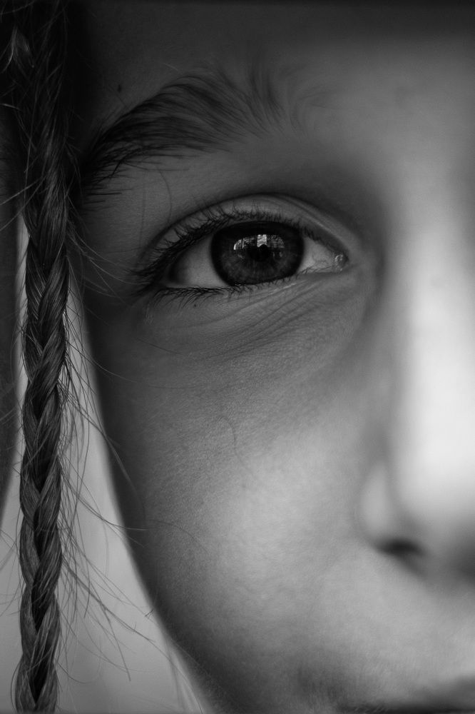 Фотография автора Денис Котренко