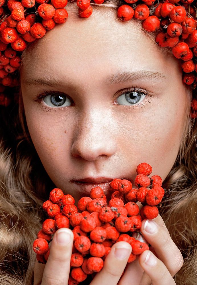 Фотография автора павел ермаков