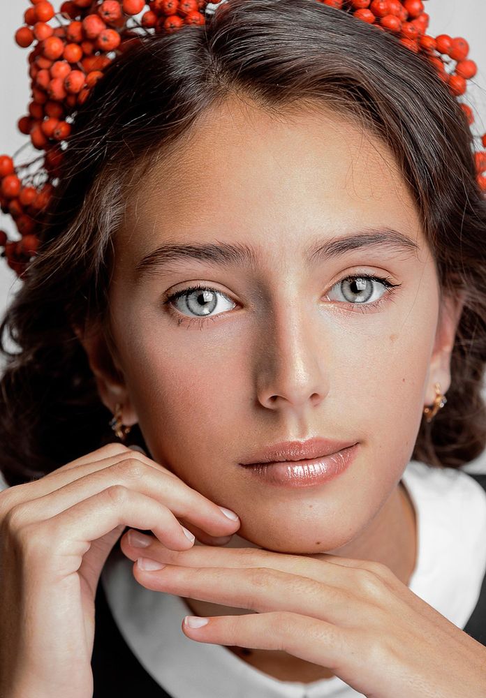 Фотография автора павел ермаков