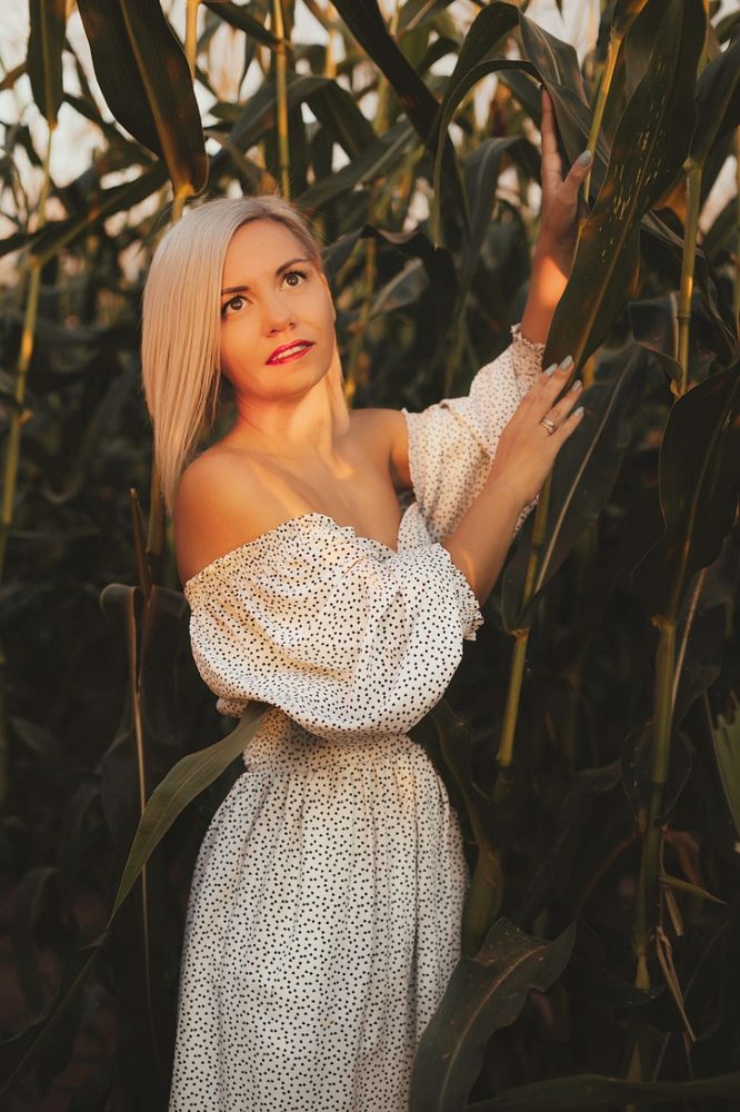 Photograph by Ольга Максимова