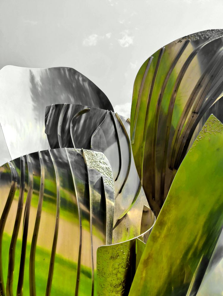 Photograph by Tuure Äikäs