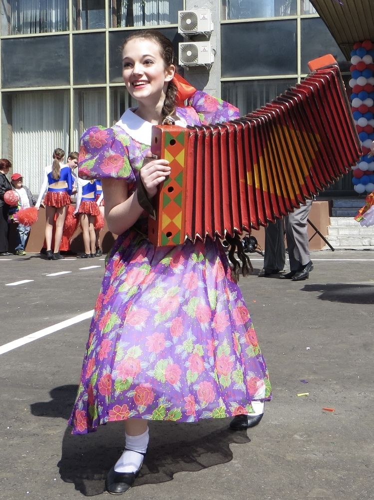 Photo #8225651