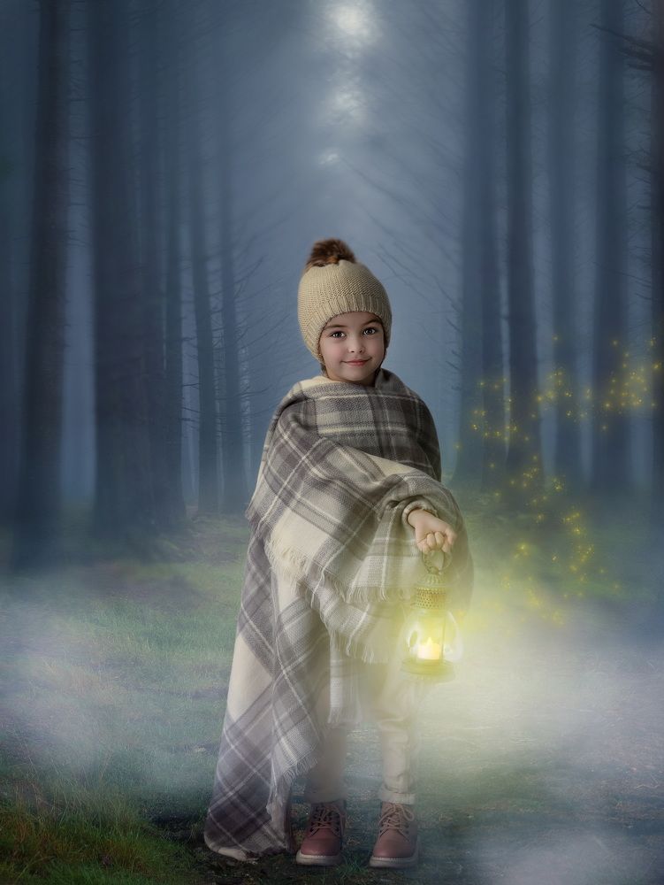 Фотография автора Miguel