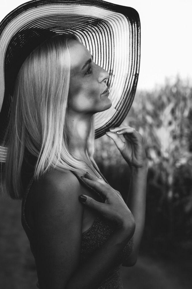 Photograph by Евгений Белов