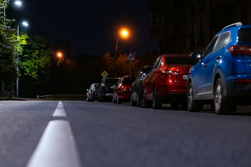 Фотография автора Юрий Назаренко