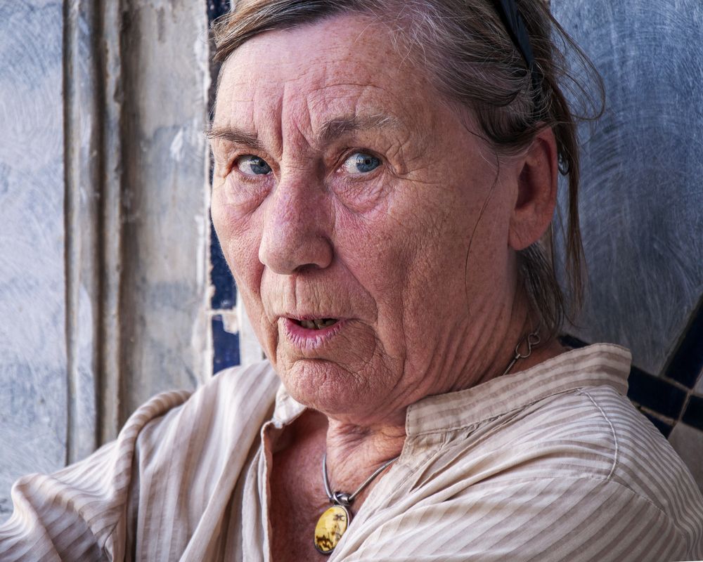 Photograph by ahmed Hassan