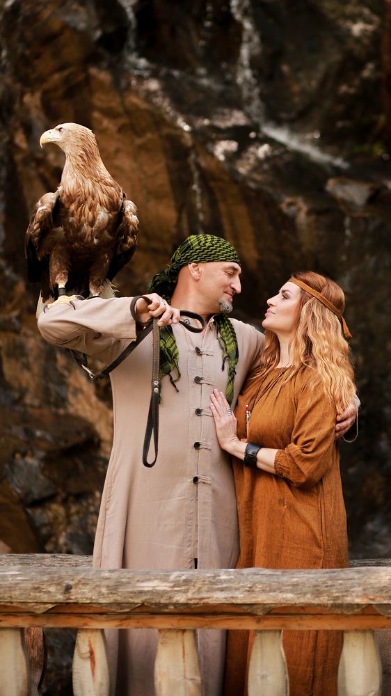 Photograph by Светлана Пичикина