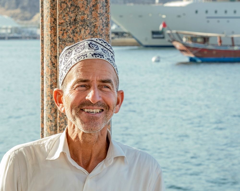 Photograph by ahmed Hassan