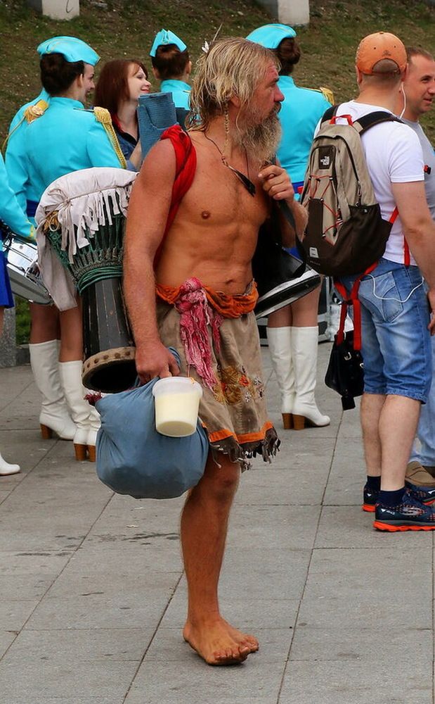 Фотография автора АЛЕКСАНДР ЦЫГЕЛЬНЮК