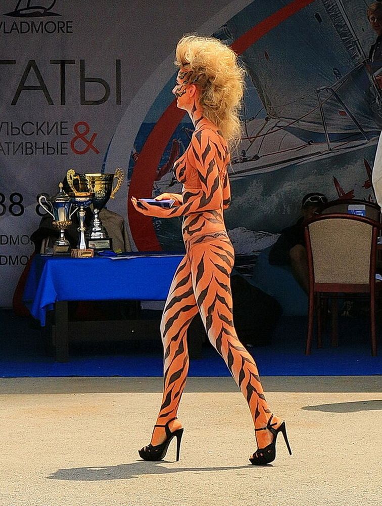 Фотография автора АЛЕКСАНДР ЦЫГЕЛЬНЮК