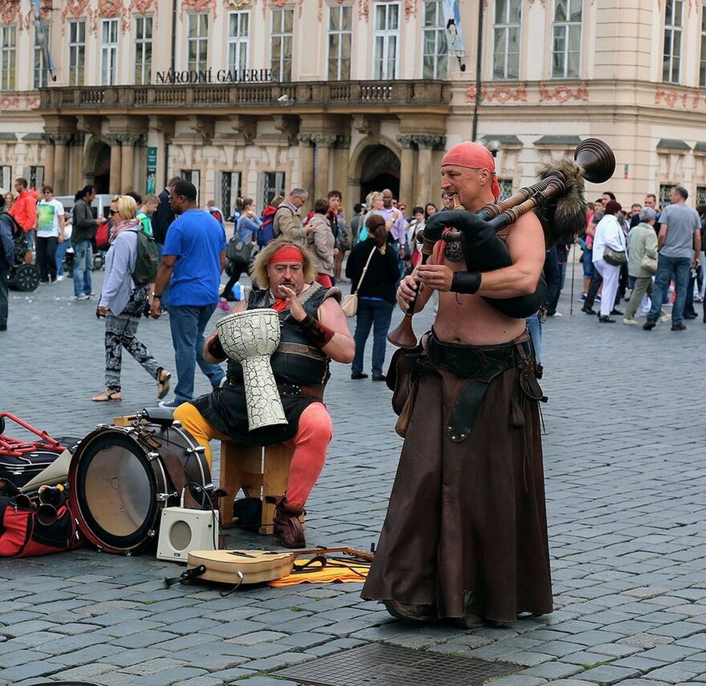 Фотография автора АЛЕКСАНДР ЦЫГЕЛЬНЮК
