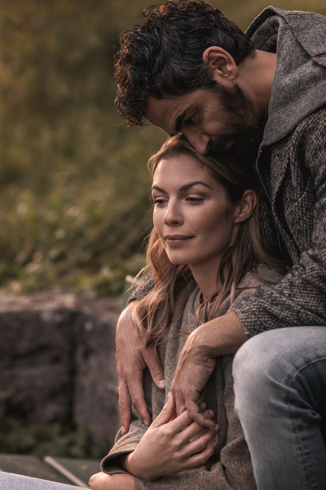 Фотография автора Albina Vaniyants