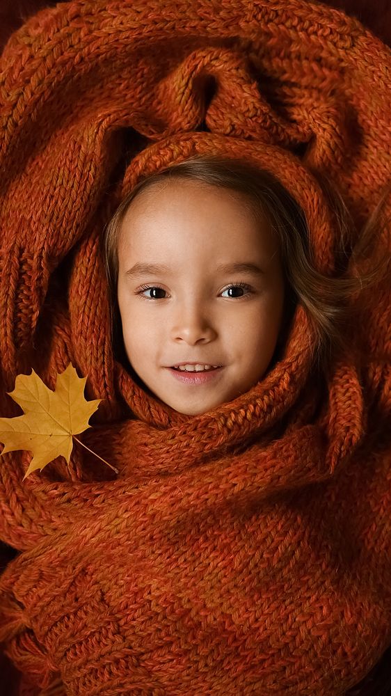 Photograph by Светлана Пичикина