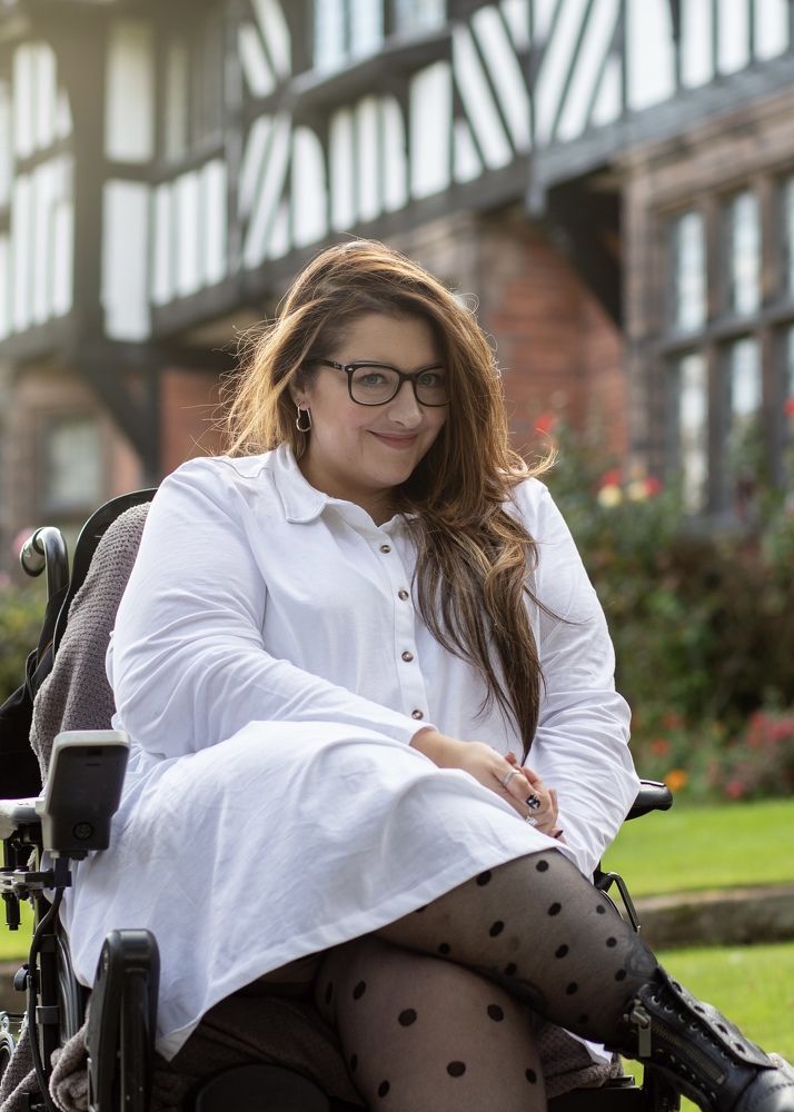 Photograph by stephanie taylor