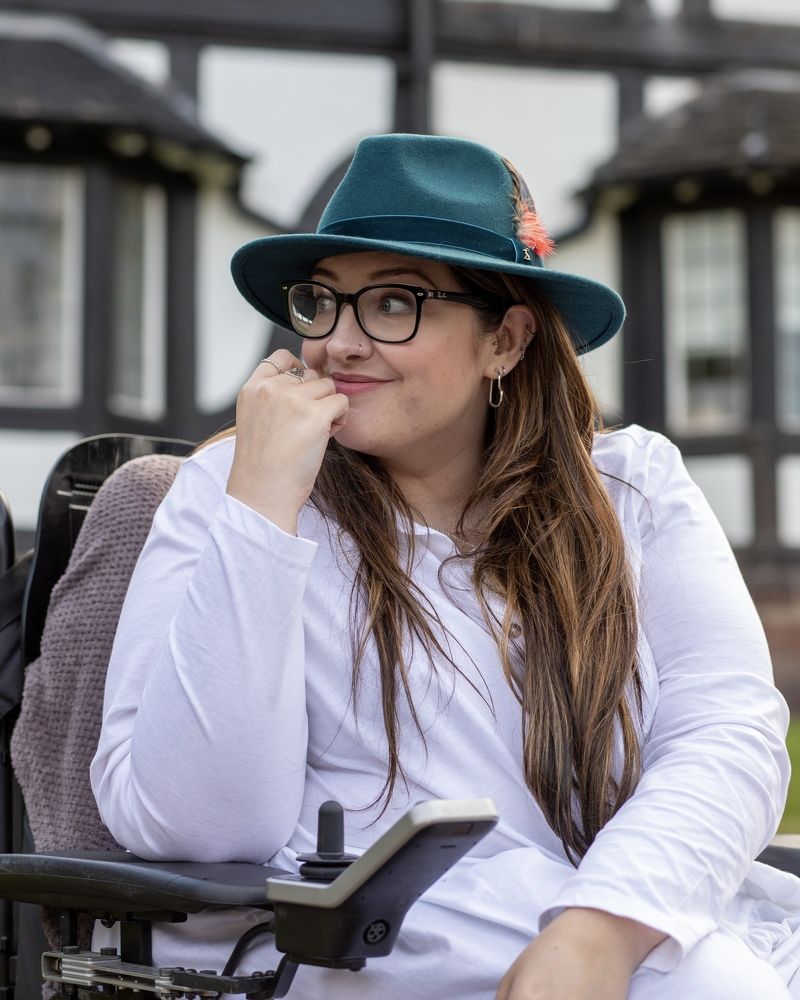 Photograph by stephanie taylor