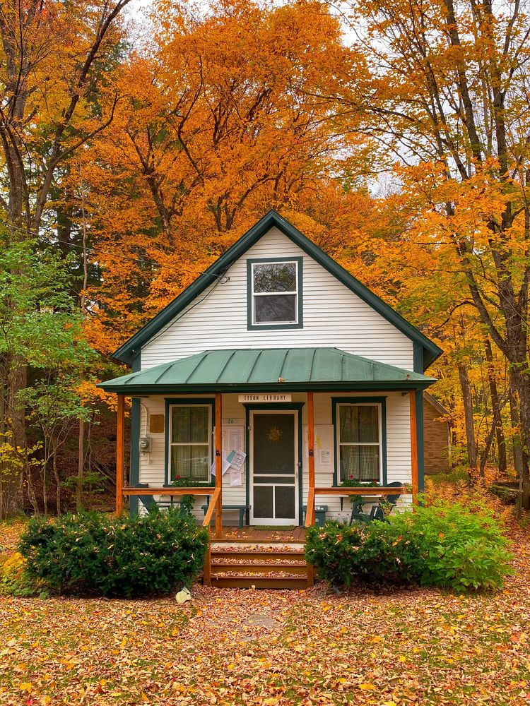 Photograph by Gargee Chowdhury