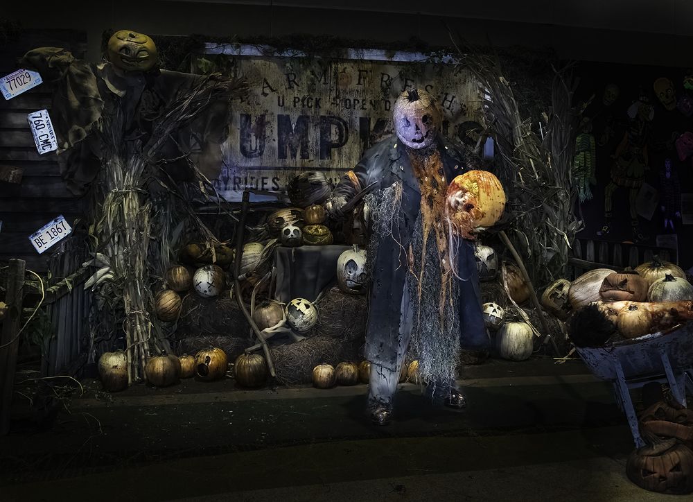 Фотография автора Raymond Asiala