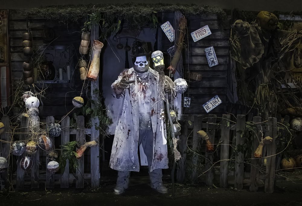 Фотография автора Raymond Asiala