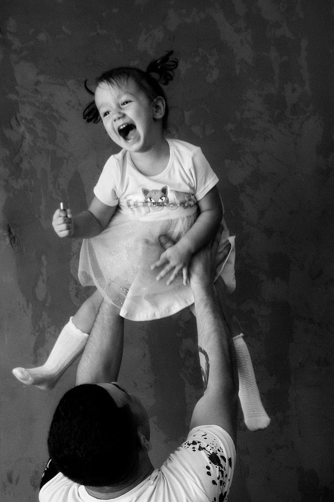 Photograph by Светлана Бевза