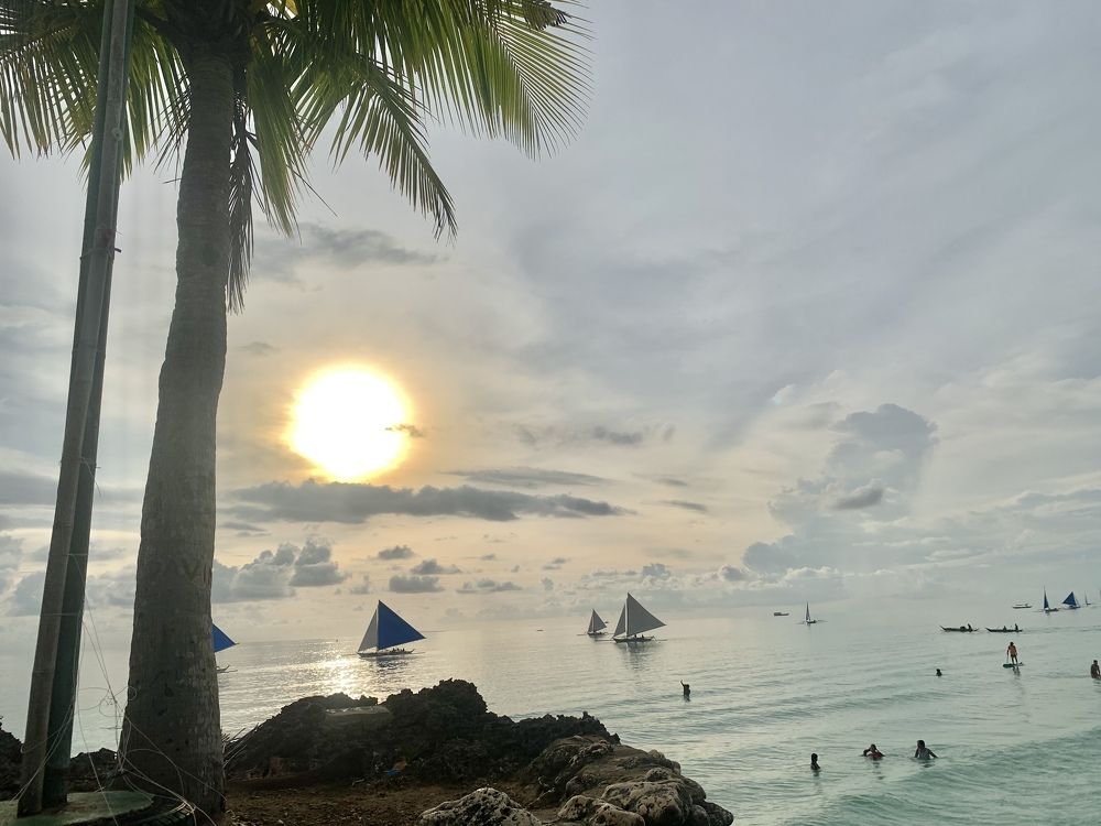 Photograph by carla jane banzuela