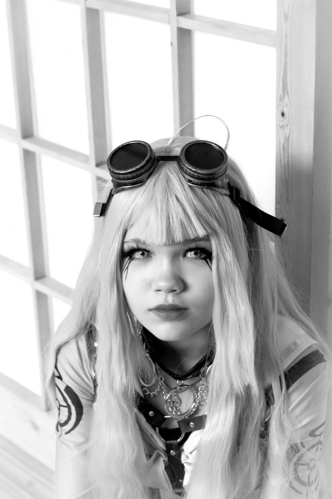 Photograph by Елена Берсенёва