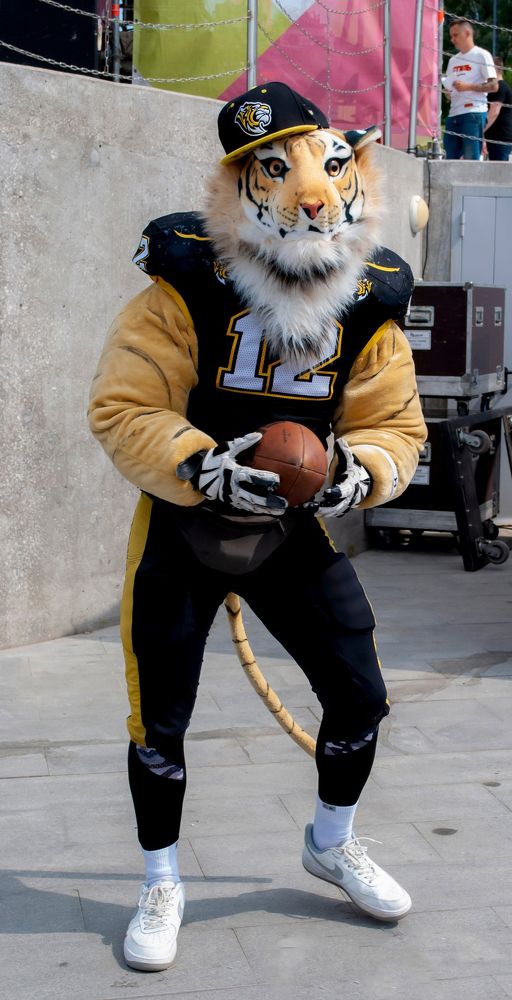 Photograph by Любовь Бусова