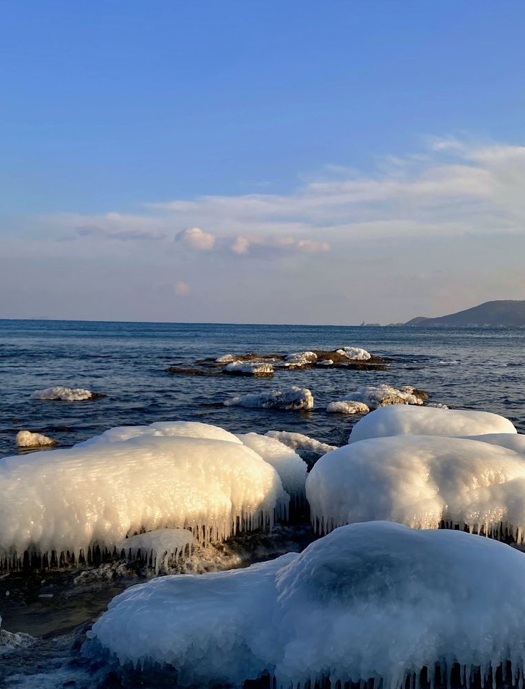 Photograph by Олег Волков