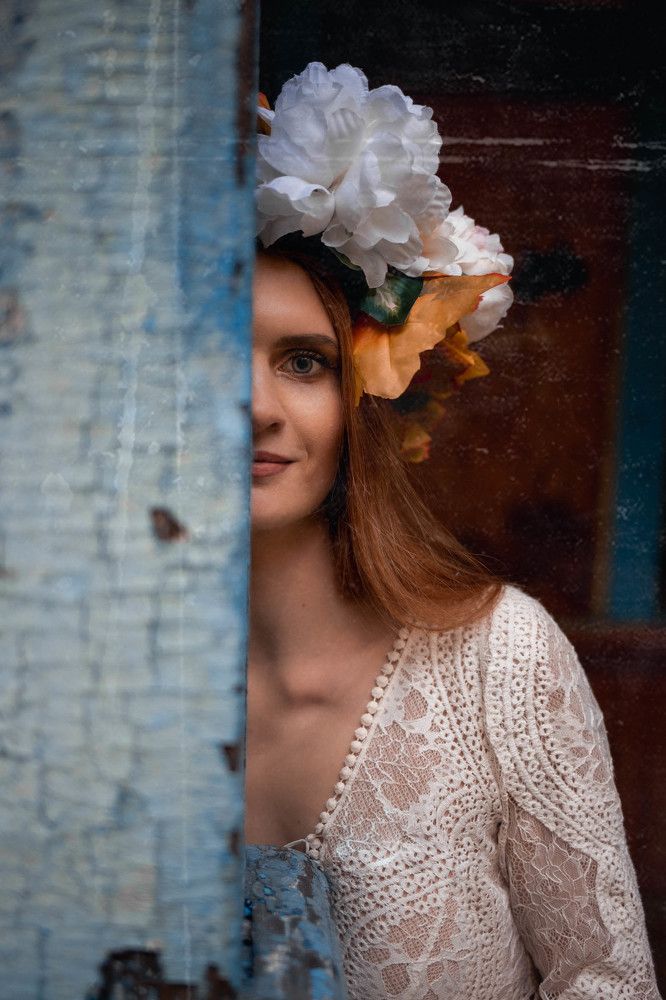 Фотография автора Надежда Кульдюкова