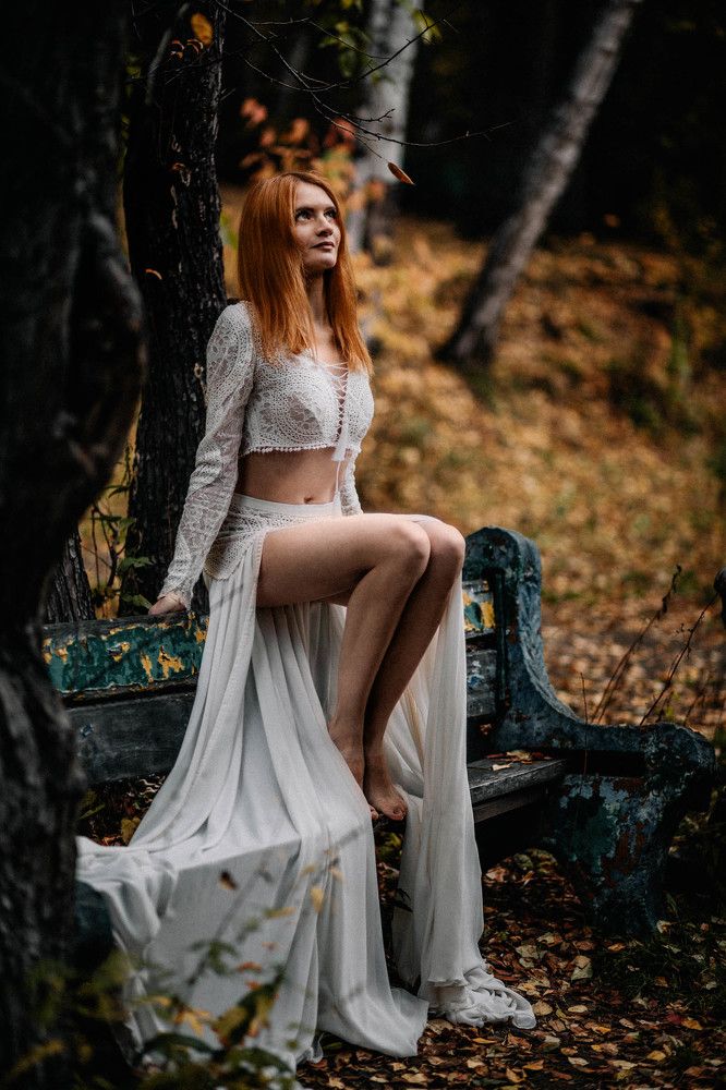 Фотография автора Надежда Кульдюкова