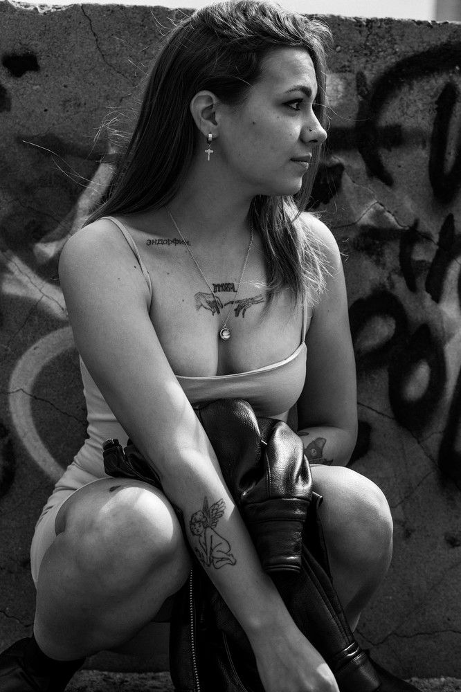 Фотография автора Надежда Кульдюкова