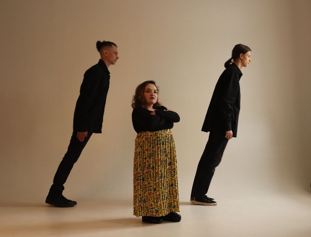 Photograph by Дарья