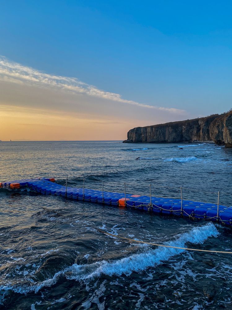 Photograph by Олег Волков