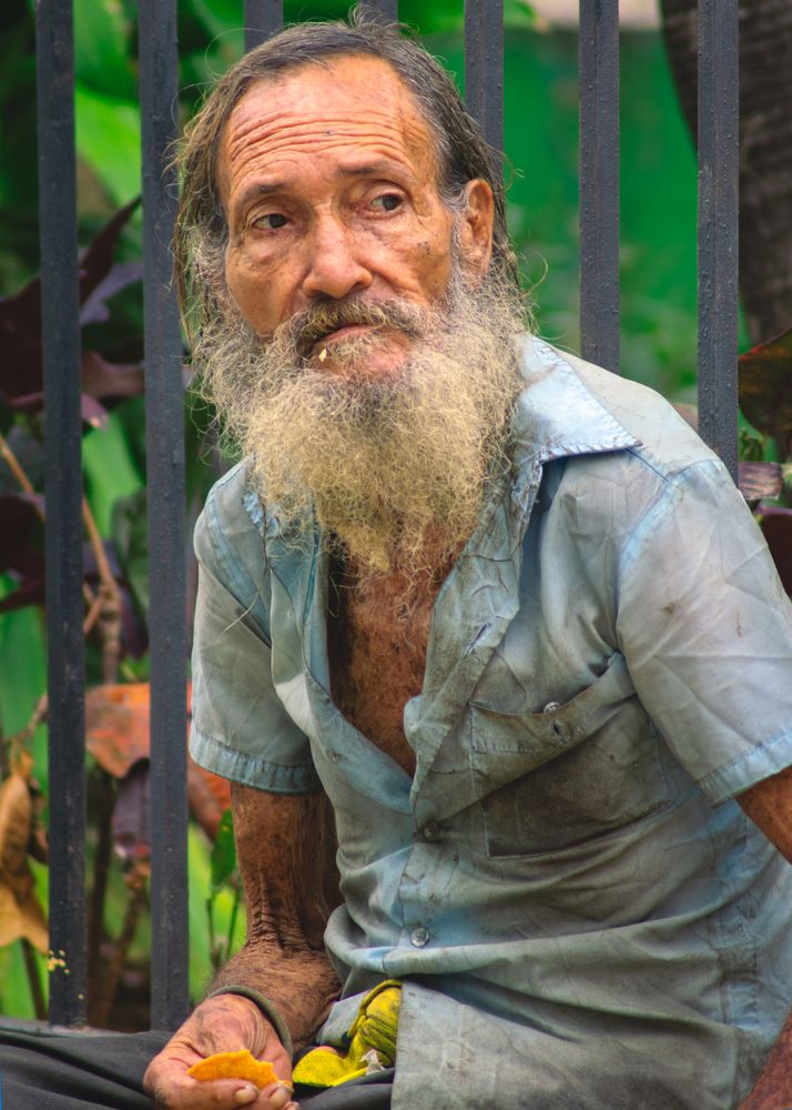 Photograph by Juan Javier Medina Pereira