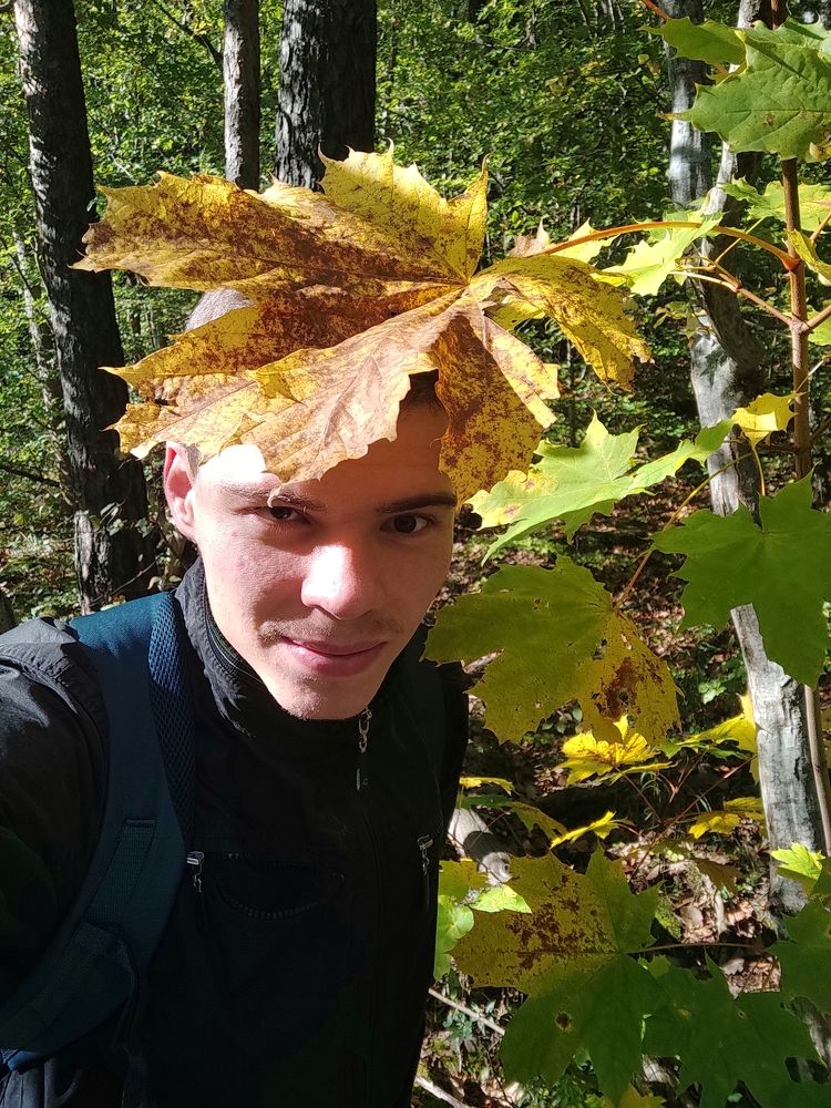 Photograph by Владимир Караман