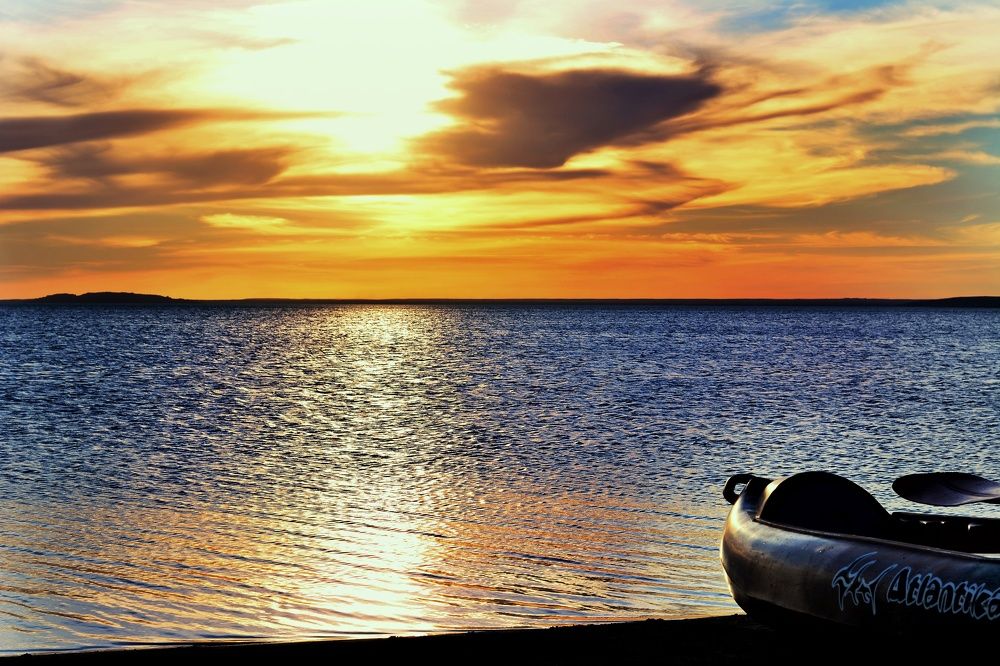 Photograph by VICKY Martinez