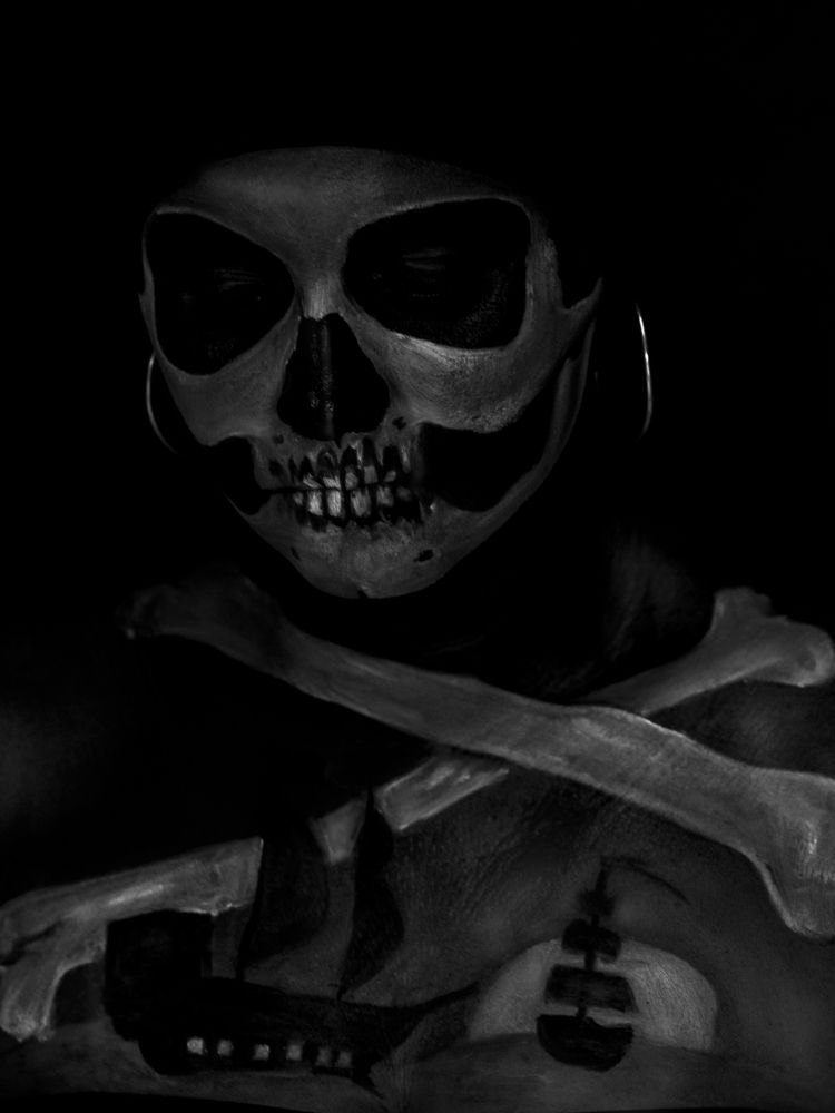 Photograph by Juan Javier Medina Pereira