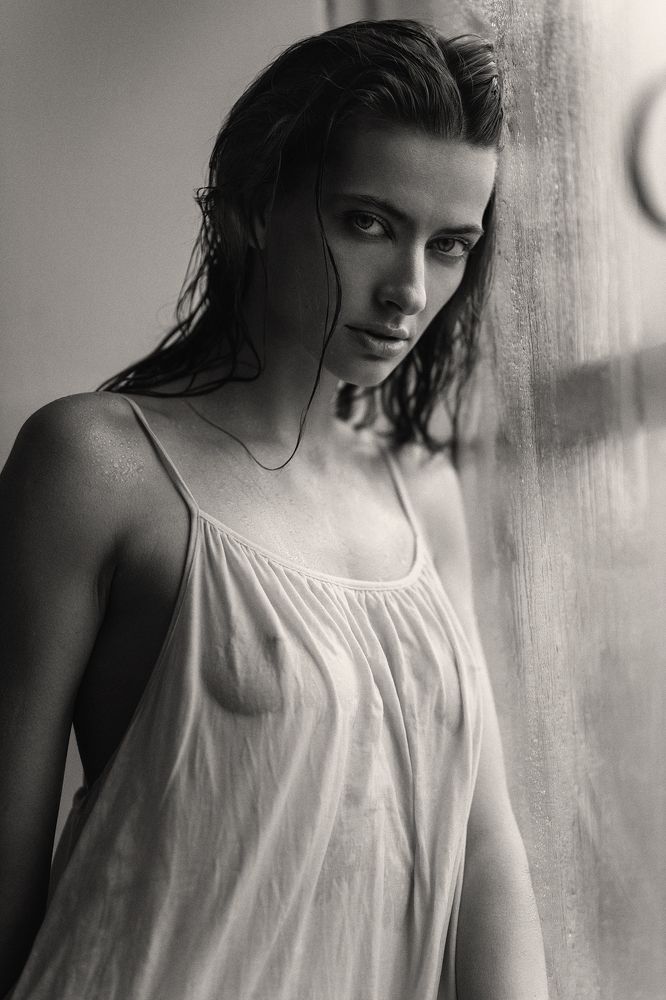 Photograph by Александр Губель