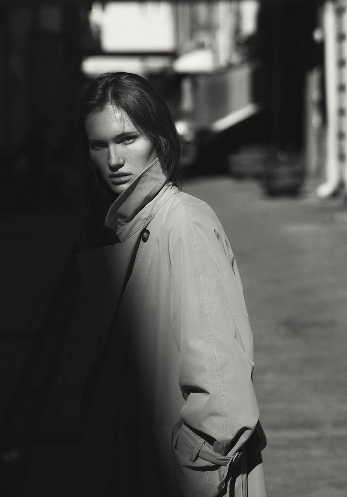 Photograph by Александр Губель