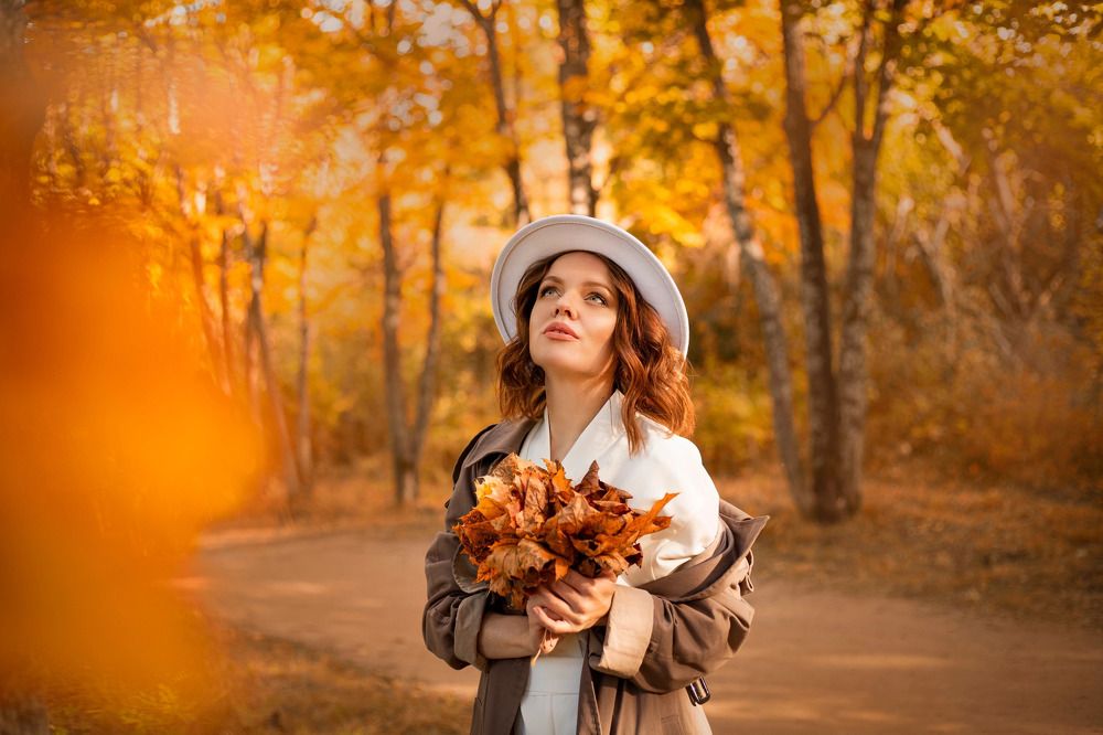 Photograph by Людмила Якурнова