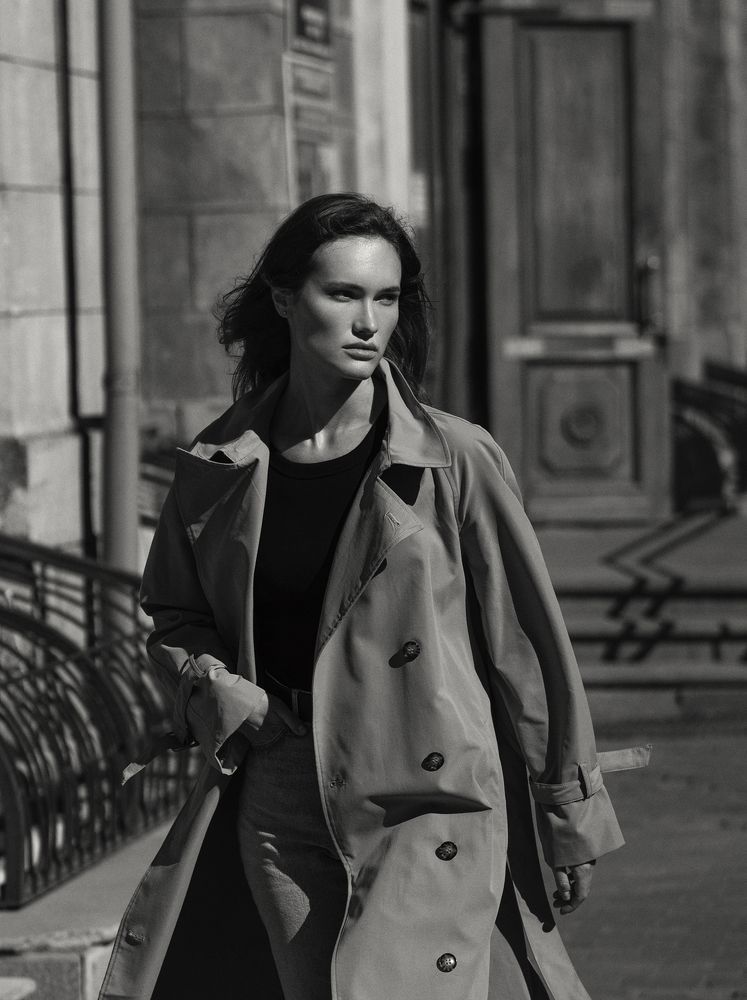 Photograph by Александр Губель