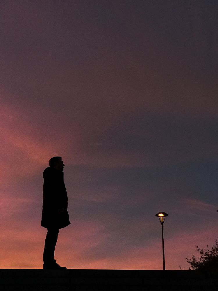 Photograph by Юстина Безух