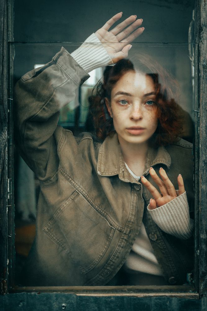 Photograph by alex Roosso