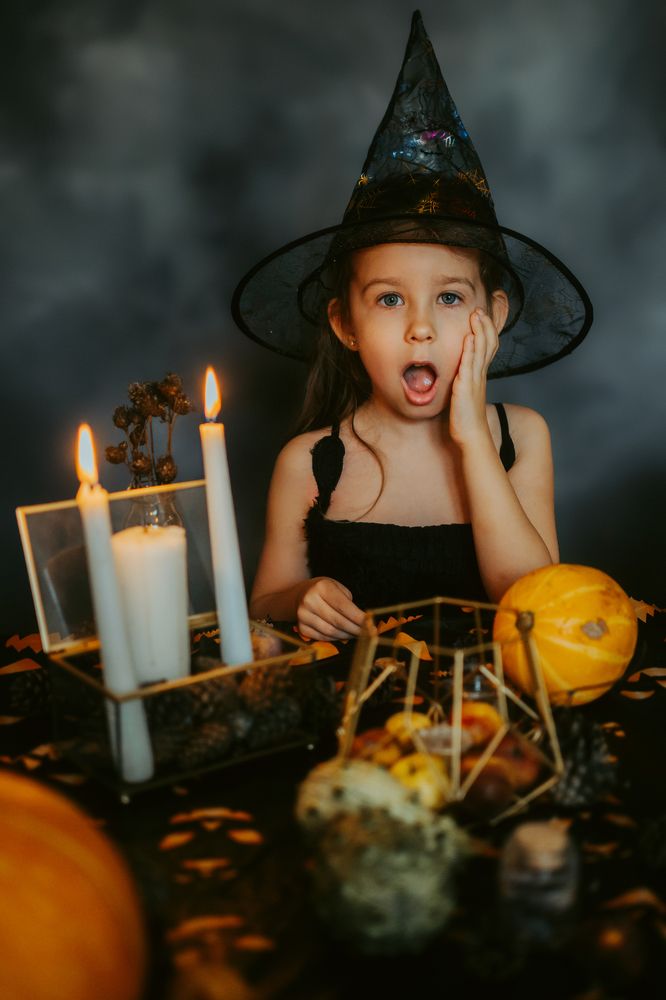 Photograph by Людмила Зяблова