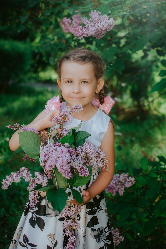 Photograph by Людмила Зяблова