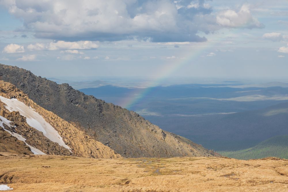 Photograph by Людмила Зяблова