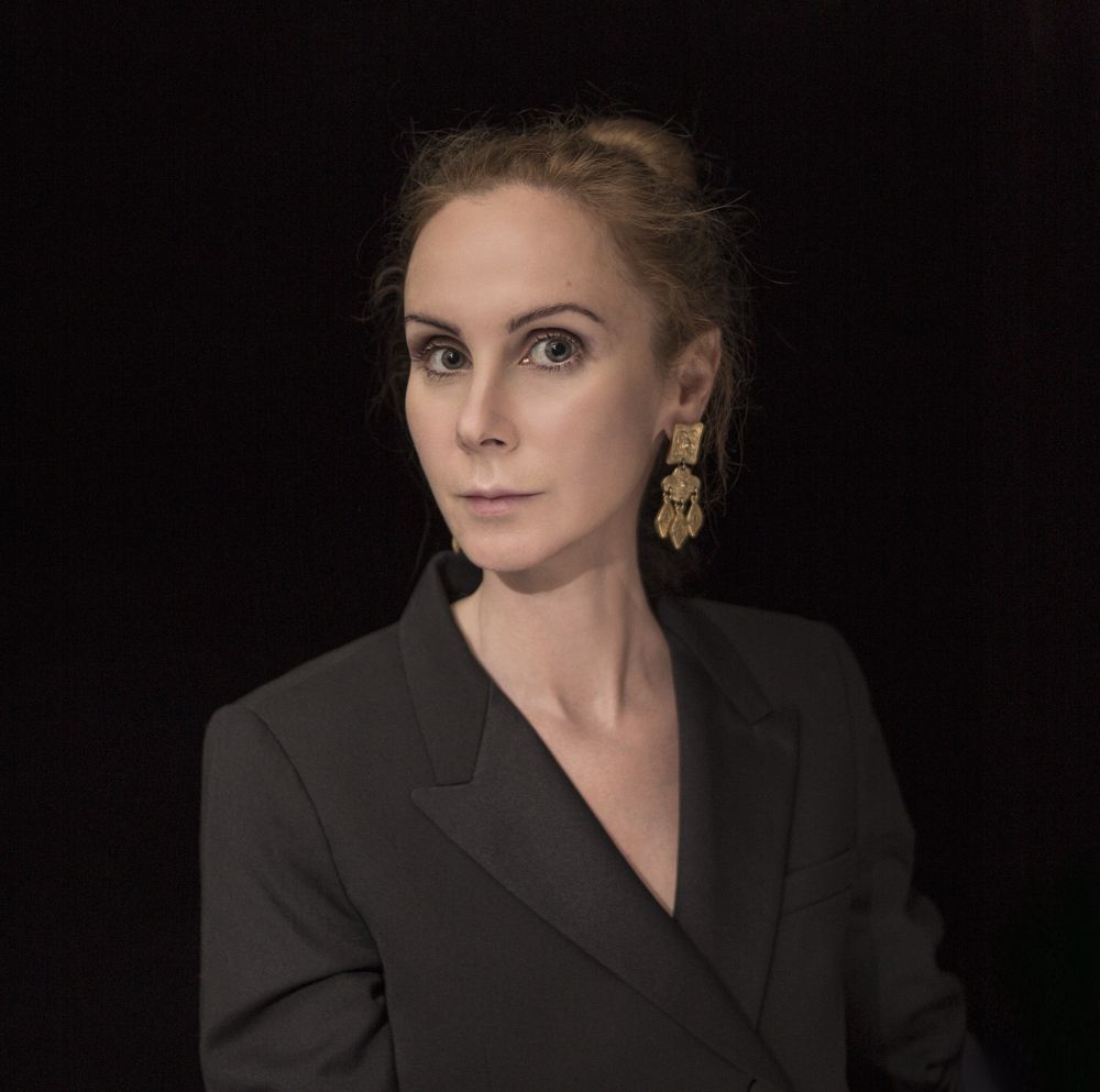 Photograph by Марианна Привроцкая