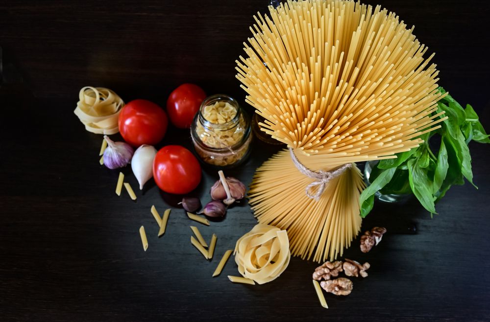 Photograph by Светлана Вербицкая