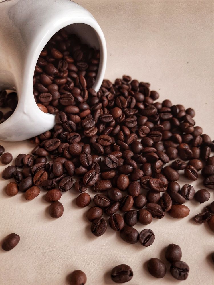 Photograph by Ольга Максимова