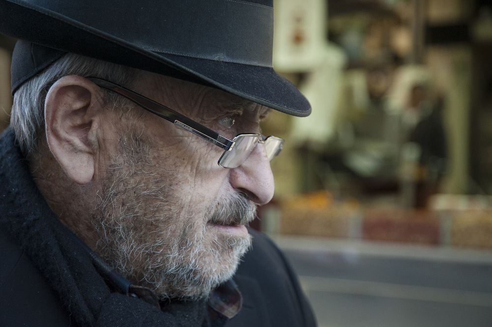 Photograph by Васильев Юрий