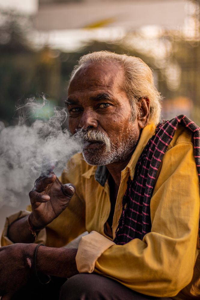 Photograph by Rohan Paradkar